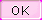 btn_ok_b.png